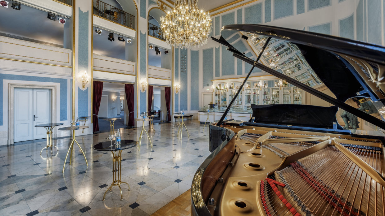 Open Shutdown TITELBILD