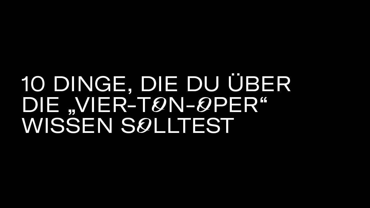 10 Dinge Viertonoper3 10 Dinge Viertonoper3