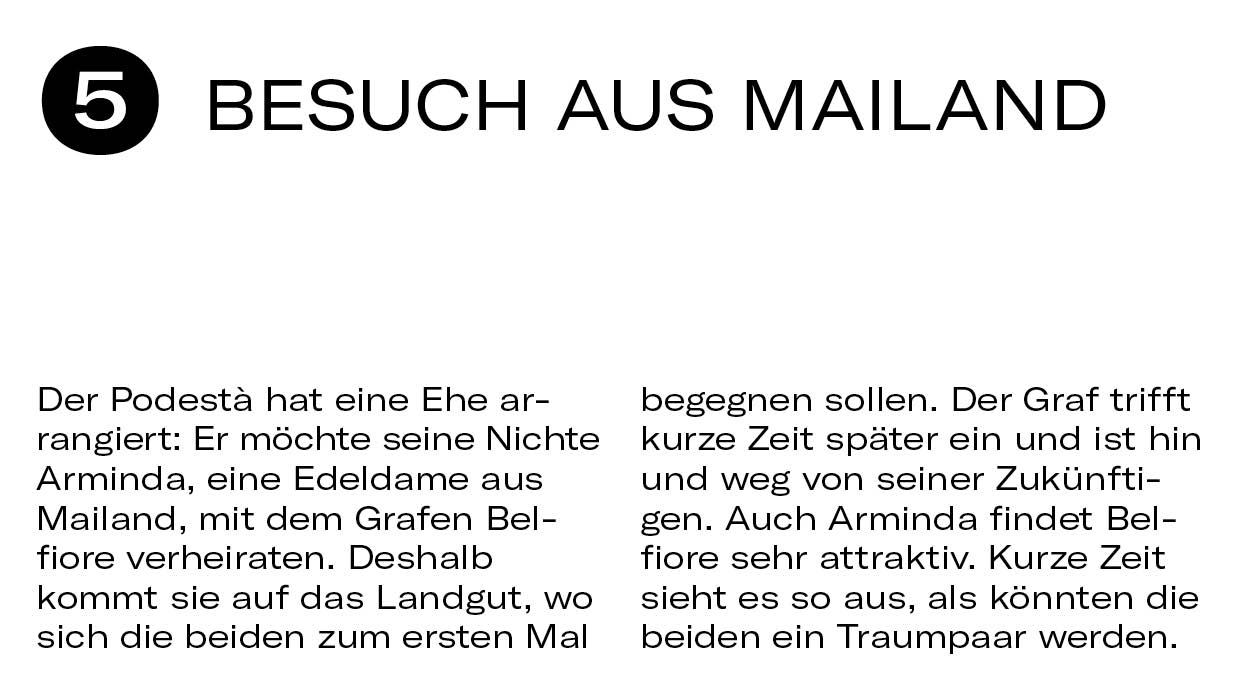 10 Dinge LaFintaGiardiniera8