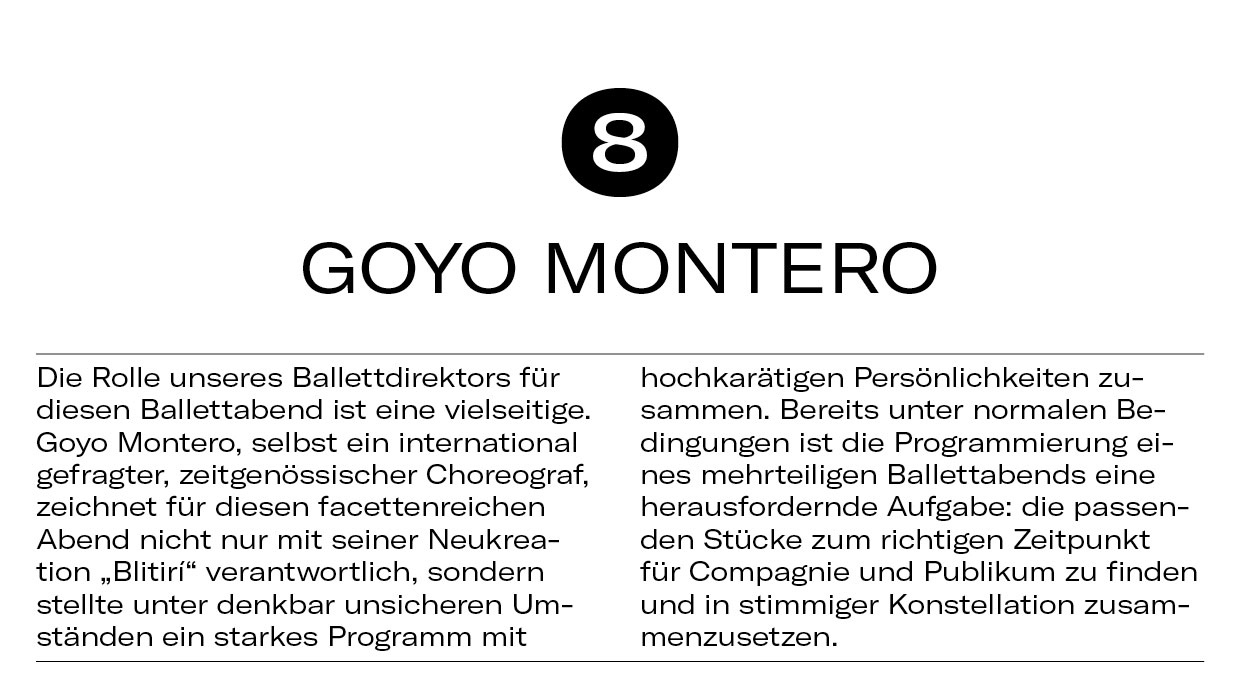 10 Dinge GGM11 10 Dinge GGM11