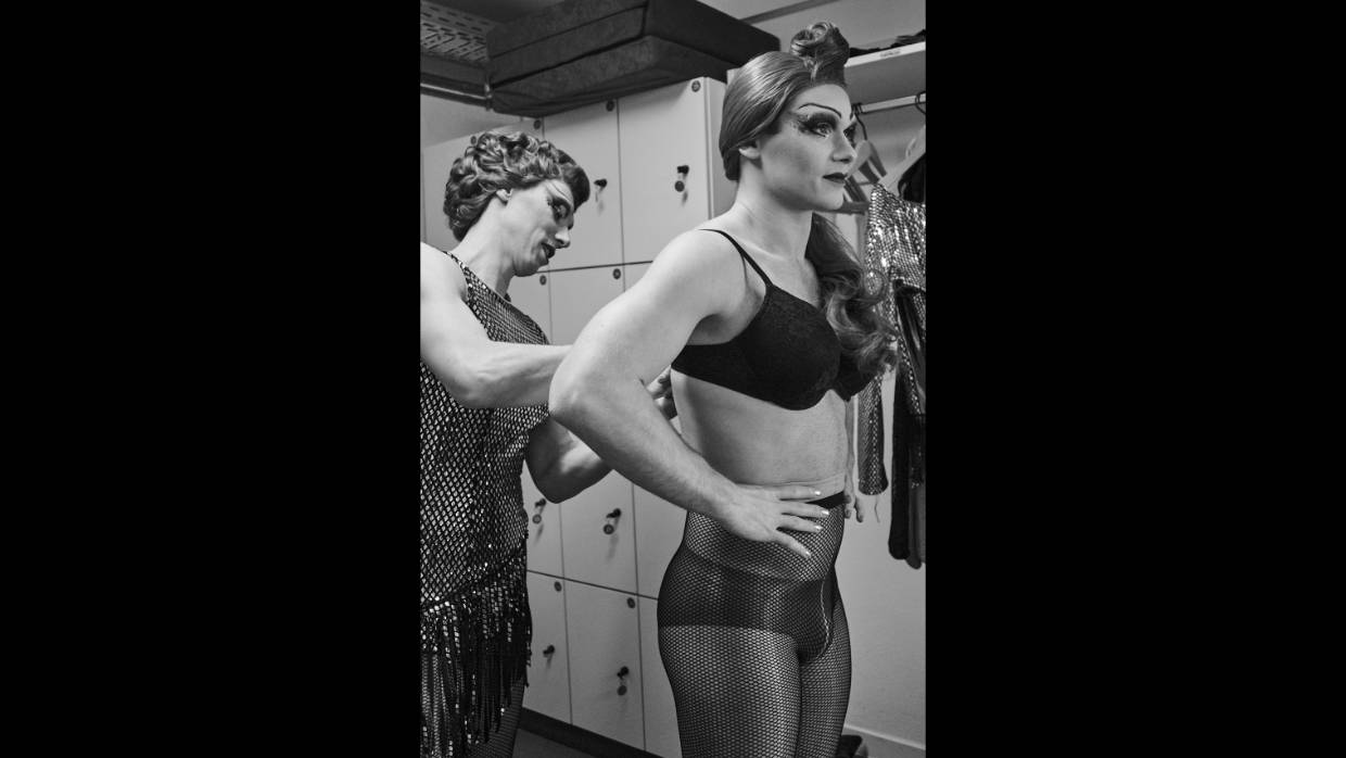 TheLegendOfGeorgiaMcBride c MajaWenker IMG 8648