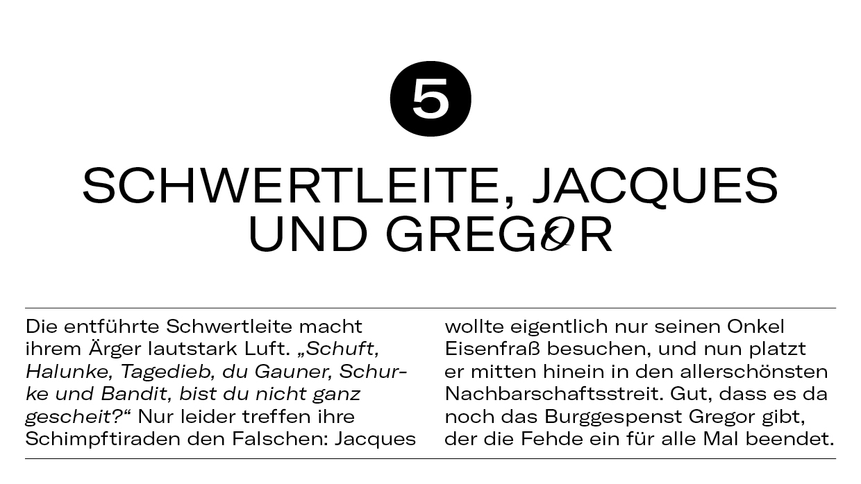 10 Dinge RitterEisenfrass8 10 Dinge RitterEisenfrass8