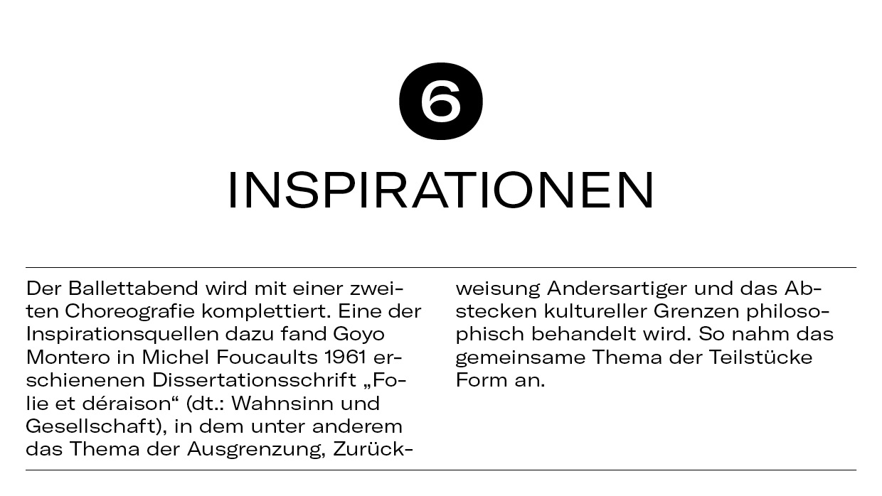 10 Dinge Narrenschiff9 10 Dinge Narrenschiff9