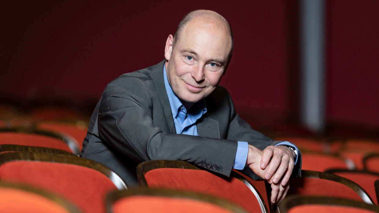 Jens-Daniel Herzog TITELBILD