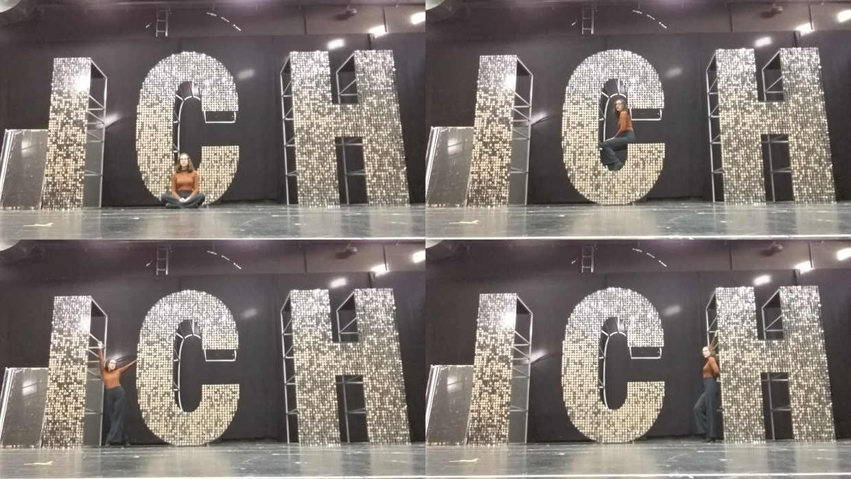 Kaspar Hospitanz15 Kaspar Hospitanz15