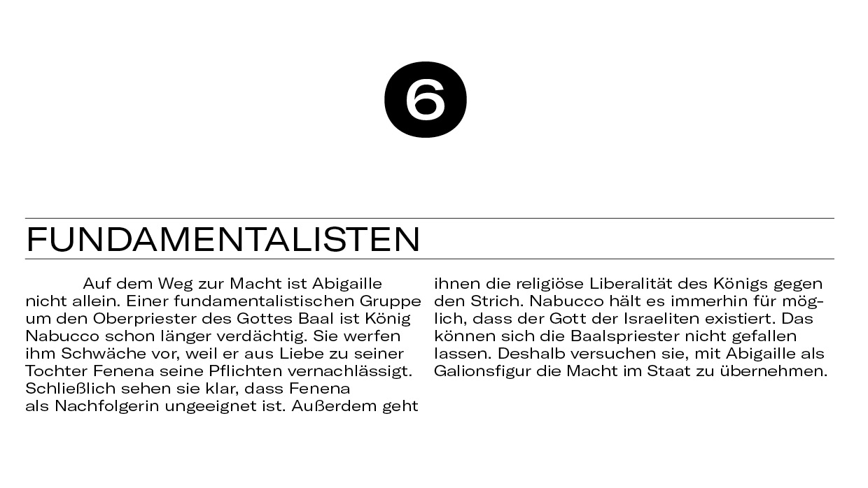 10 Dinge Nabucco8 10 Dinge Nabucco8