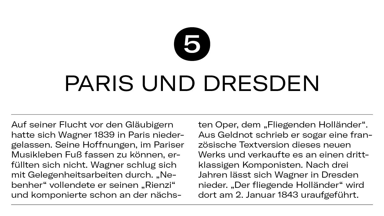 10 Dinge Hollaender8