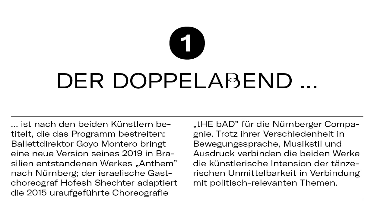 10 Dinge ShechterMontero4