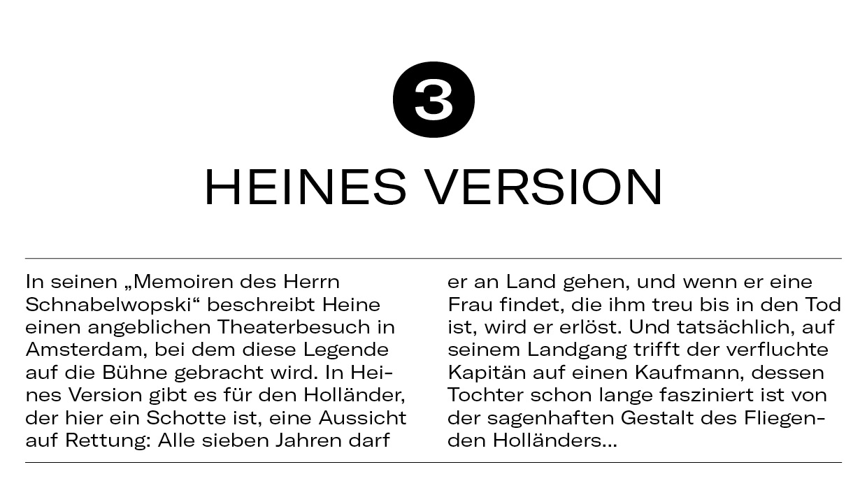 10 Dinge Hollaender6