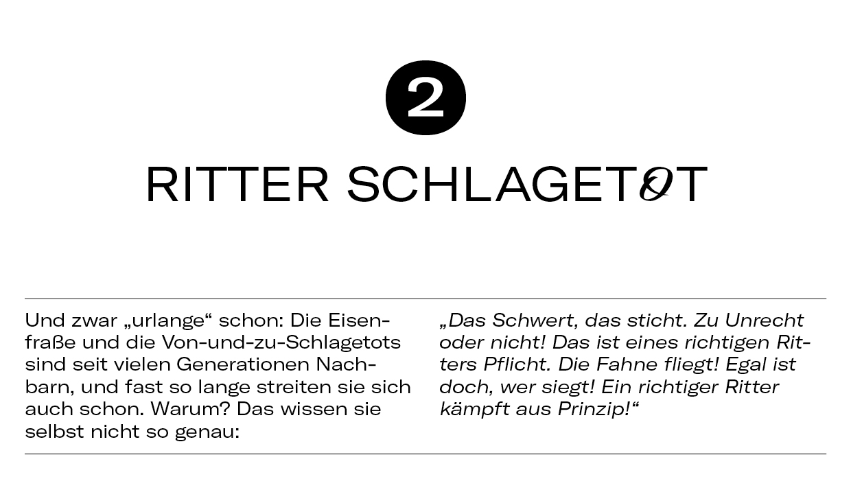 10 Dinge RitterEisenfrass5 10 Dinge RitterEisenfrass5