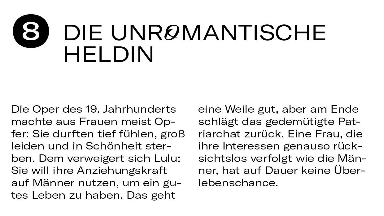 10 Dinge Lulu11