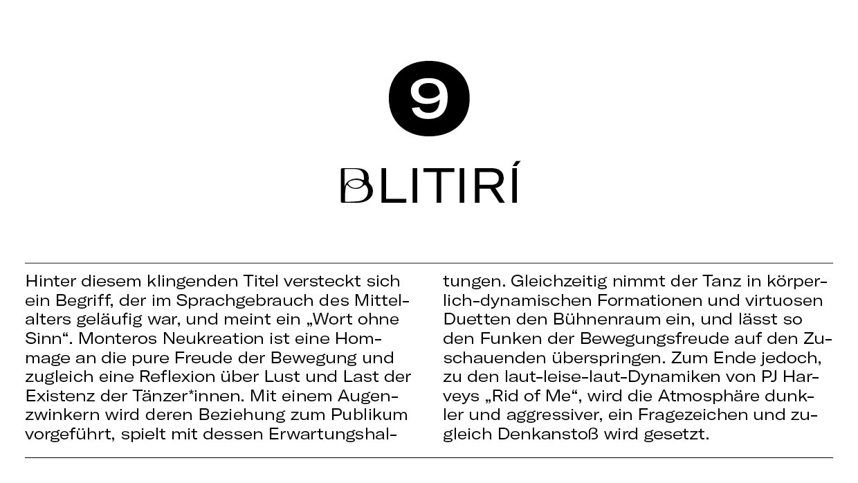 10 Dinge GGM12 10 Dinge GGM12