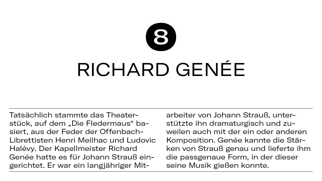 10 Dinge Fledermaus11 10 Dinge Fledermaus11