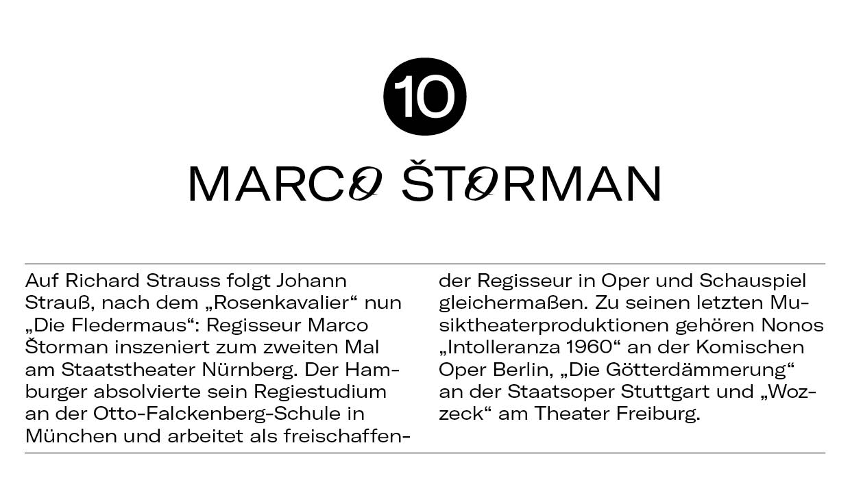 10 Dinge Fledermaus13 10 Dinge Fledermaus13