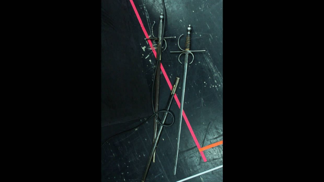 Probebühne c MajaWenker IMG 8024