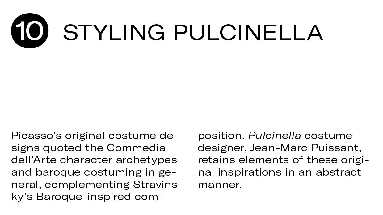 10 facts NewBalletsRusses13