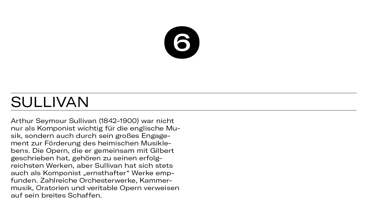 10 Dinge Piraten8 10 Dinge Piraten8