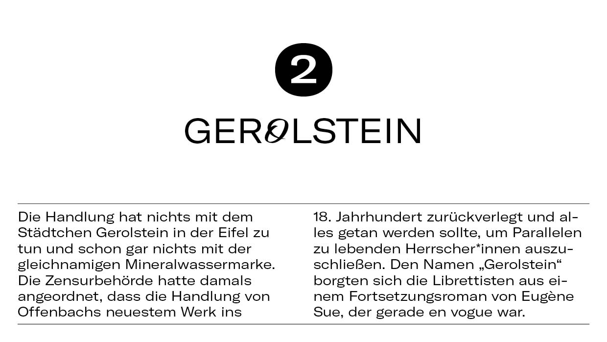 10 Dinge Gerolstein5