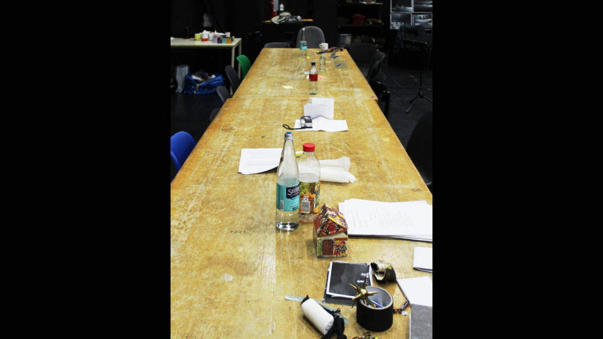 Probebühne c MajaWenker IMG 8038