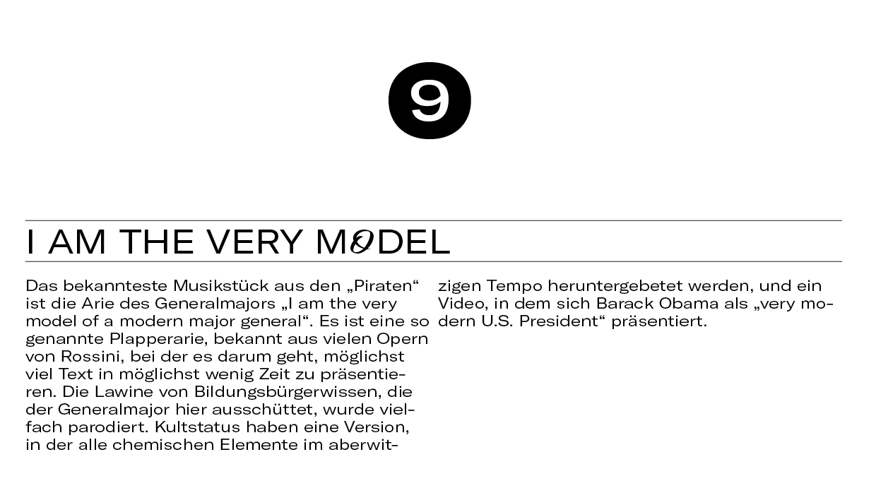 10 Dinge Piraten11 10 Dinge Piraten11