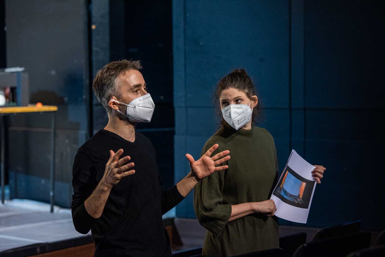 Schtonk Bauprobe c DavidKlumpp DKL 4553