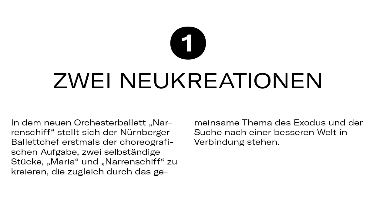 10 Dinge Narrenschiff4 10 Dinge Narrenschiff4