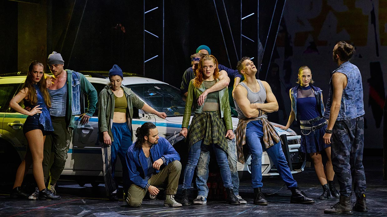 West-Side-Story header