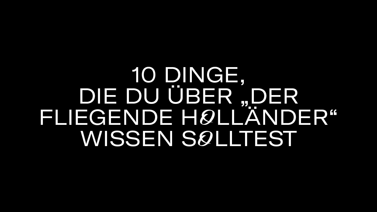 10 Dinge Hollaender3