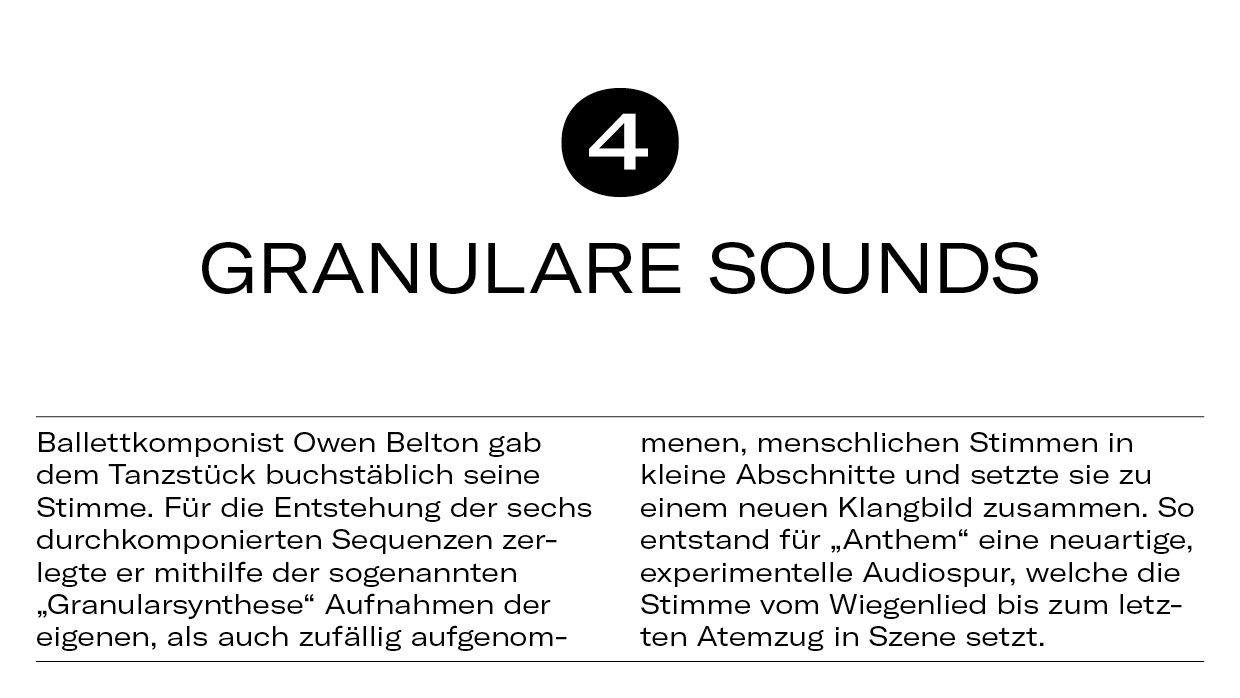 10 Dinge ShechterMontero7