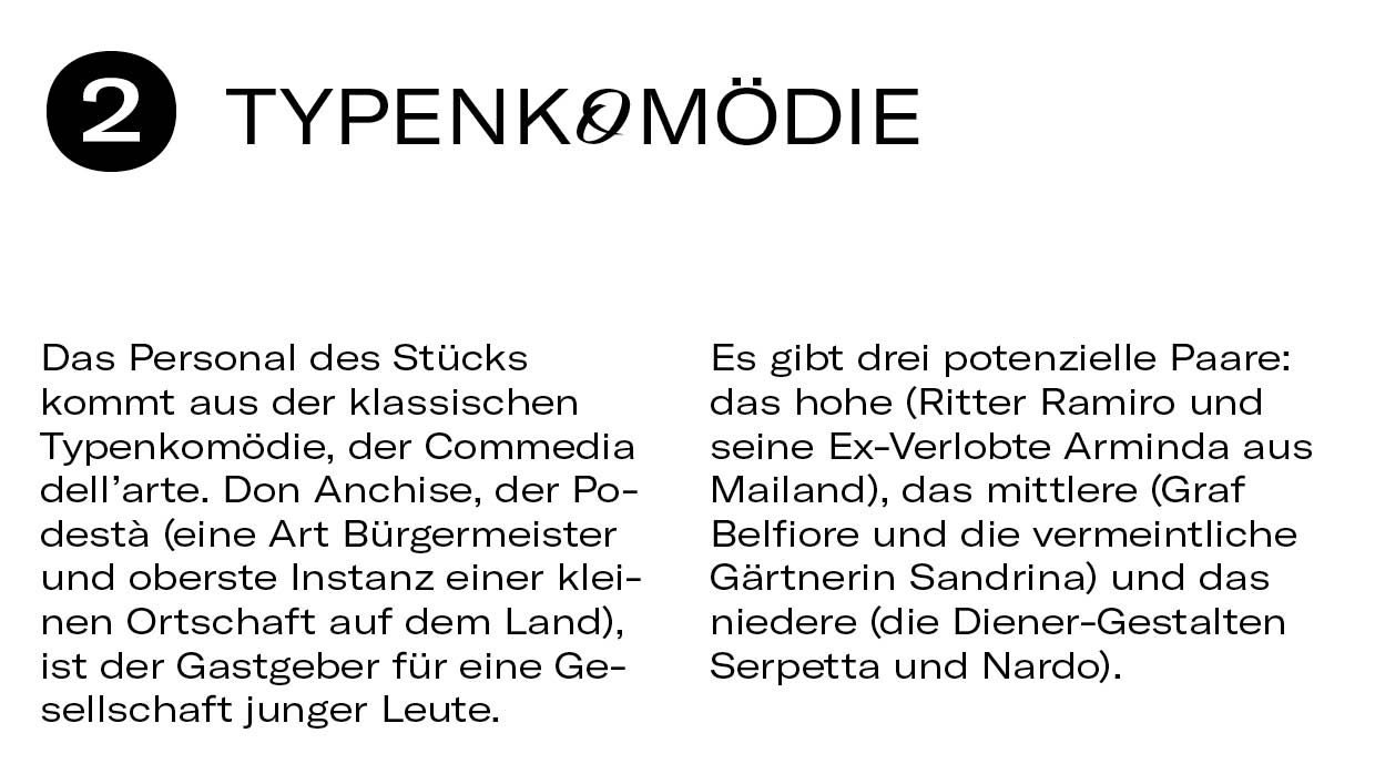 10 Dinge LaFintaGiardiniera5