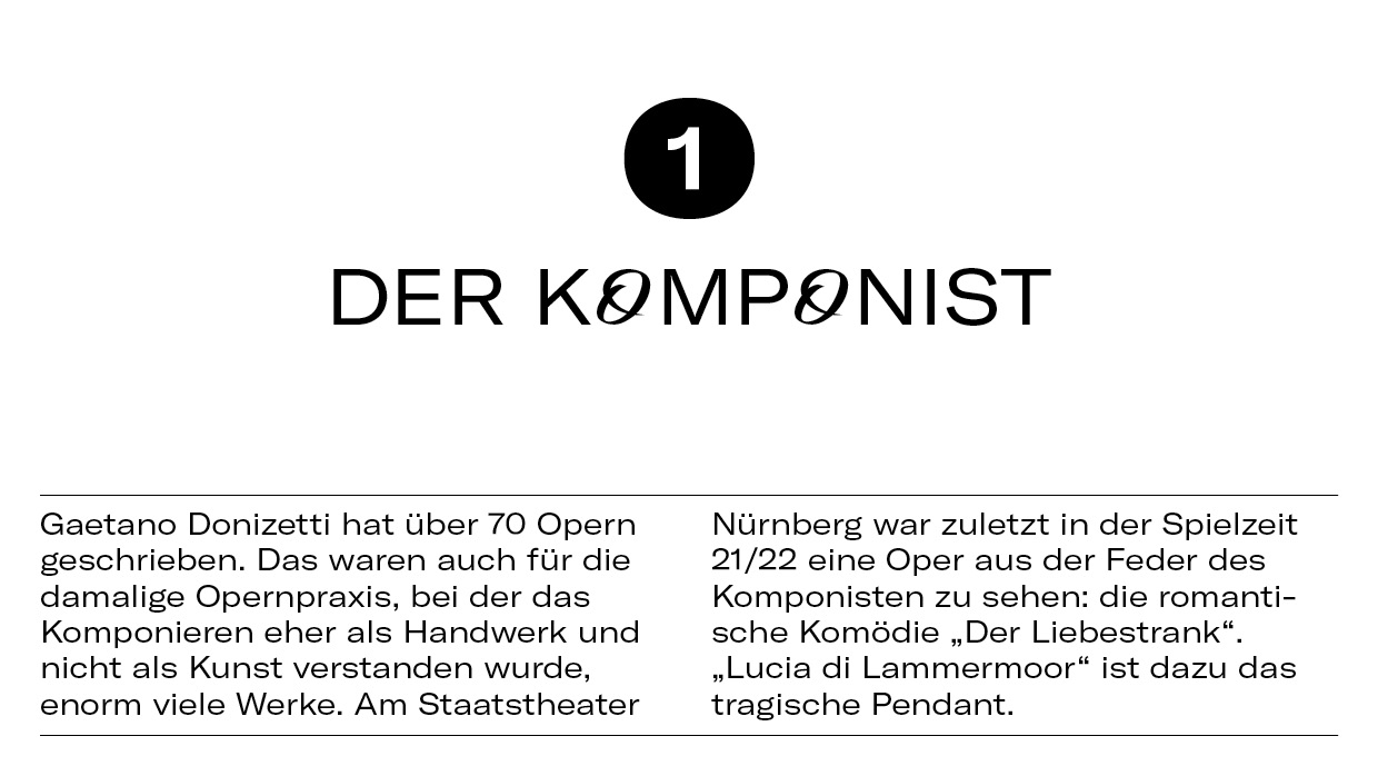 10 Dinge LuciadiLammermoor4