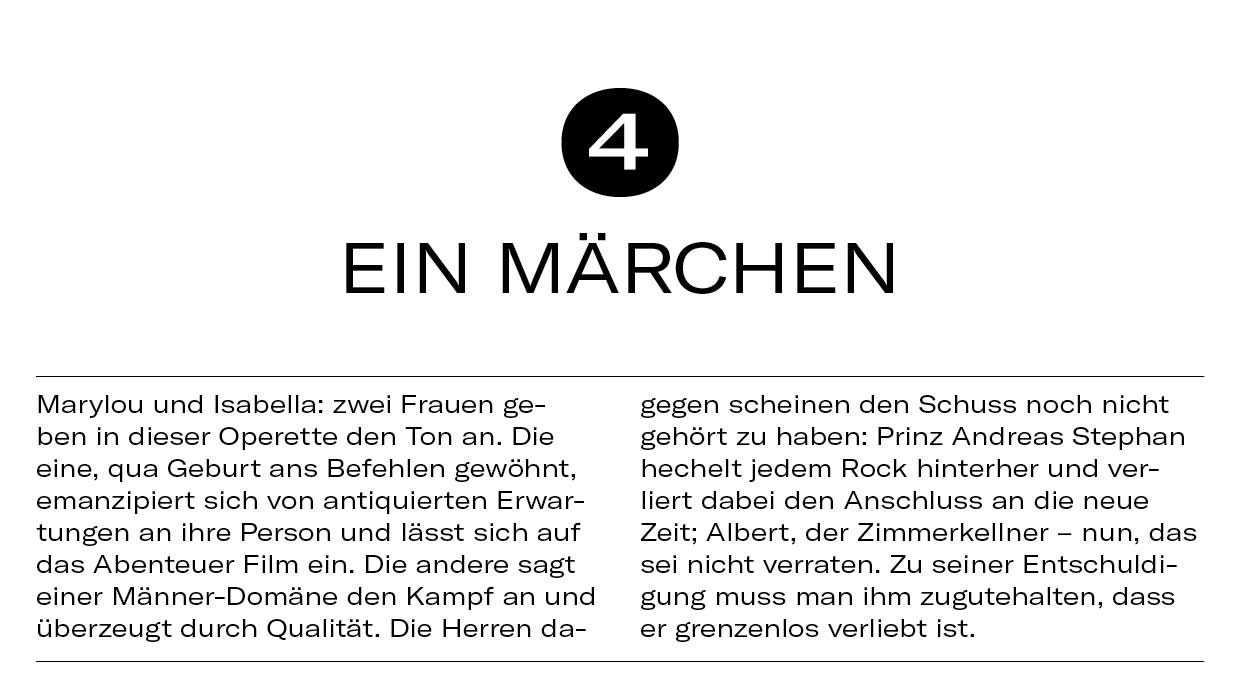 MaerchenimGrandHotel 10Dinge7