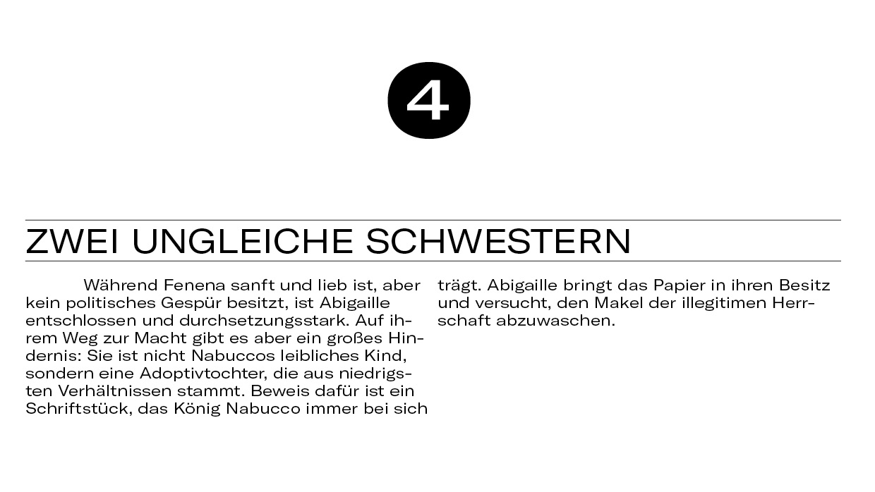 10 Dinge Nabucco6 10 Dinge Nabucco6