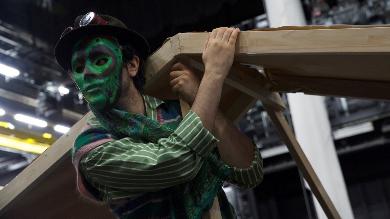 Burak Uzun c JuttaMissbach 1JC2683bb Burak Uzun c JuttaMissbach 1JC2683bb