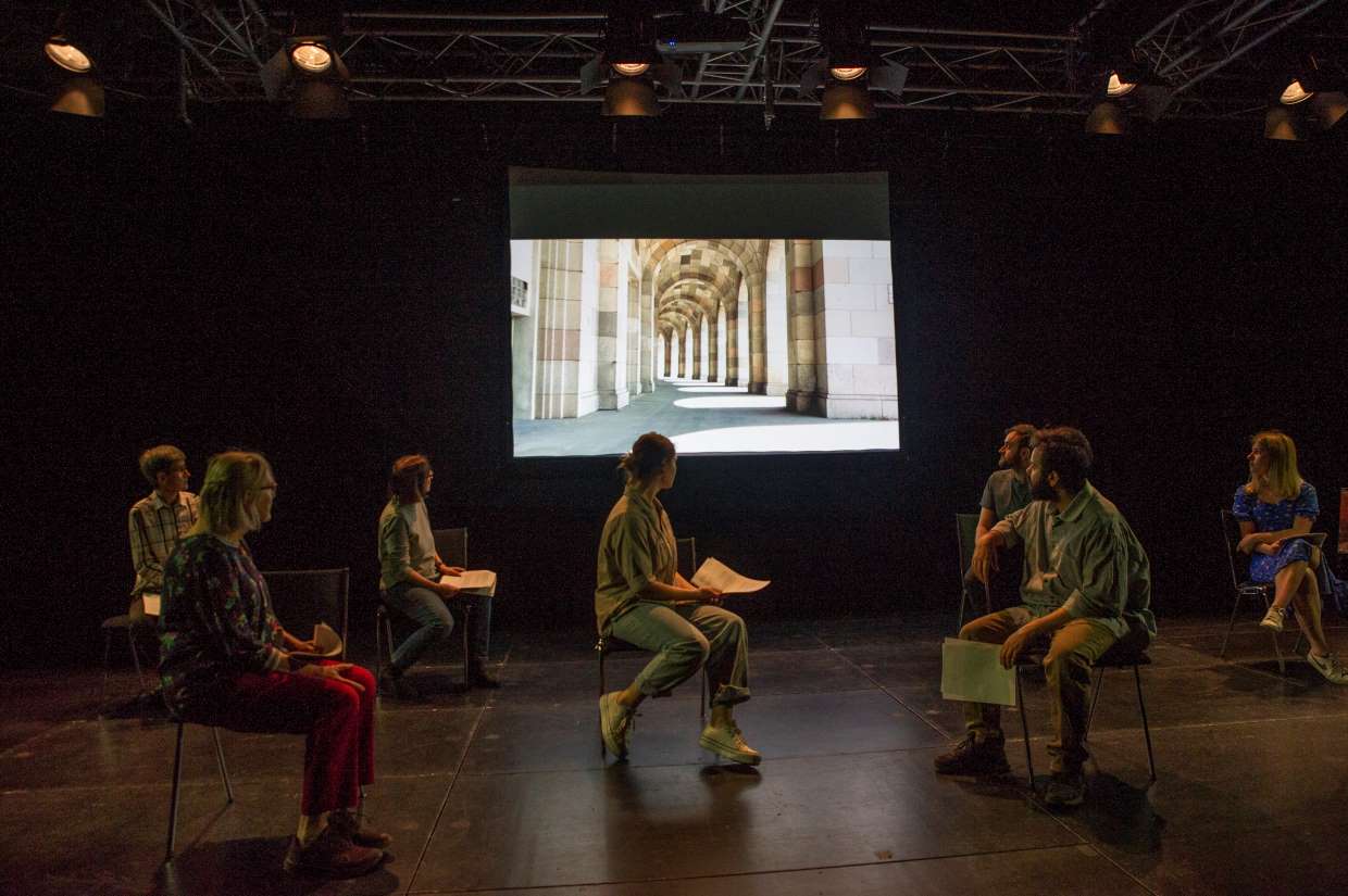 WERISTWIR-II-L-5143 WERISTWIR-II-L-5143