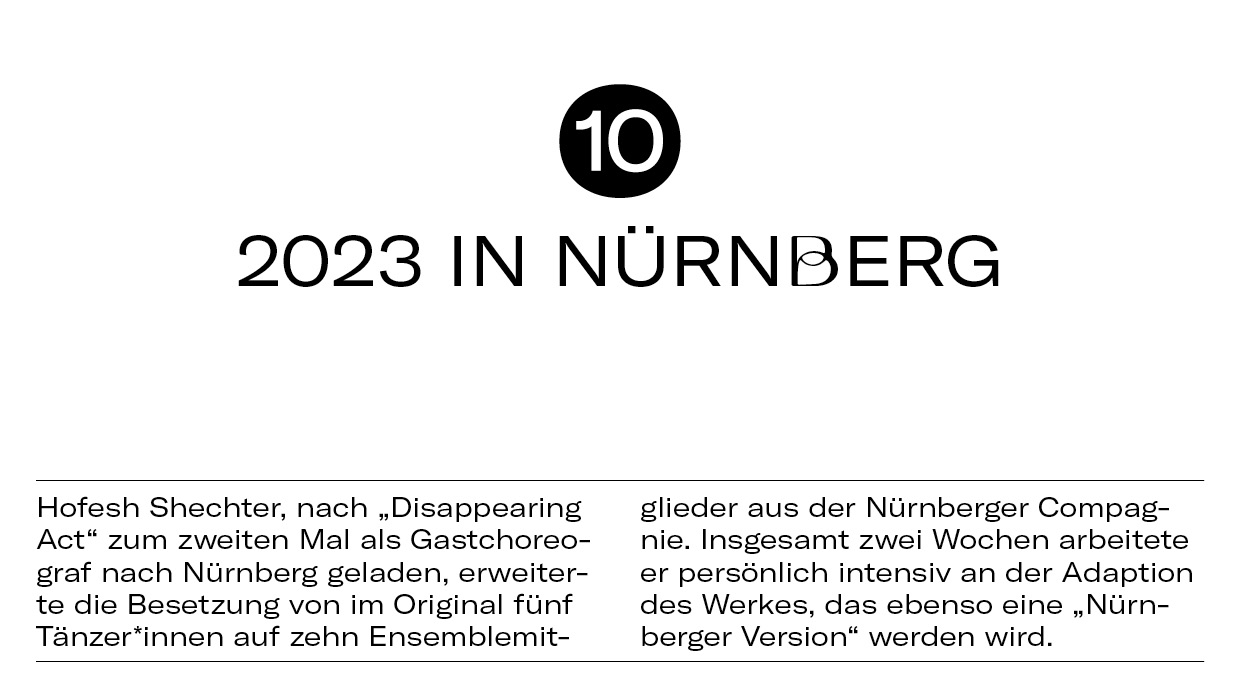 10 Dinge ShechterMontero13