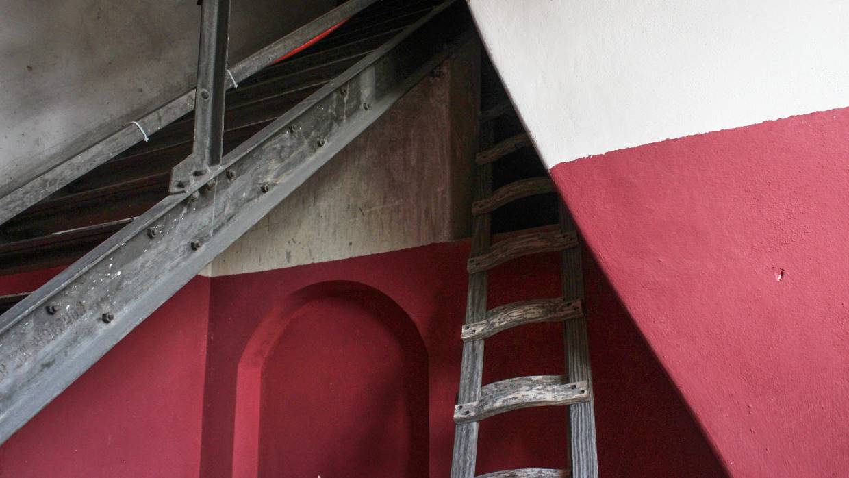 Probebühne c MajaWenker IMG 7920