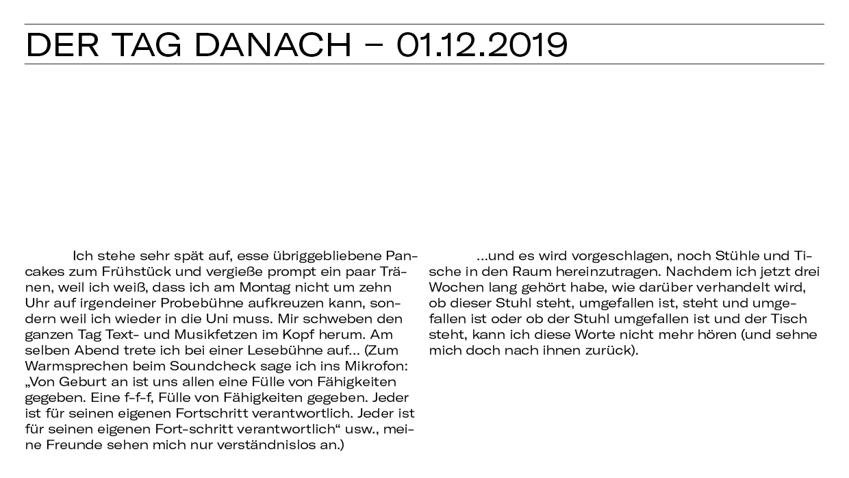 Kaspar Hospitanz13 Kaspar Hospitanz13