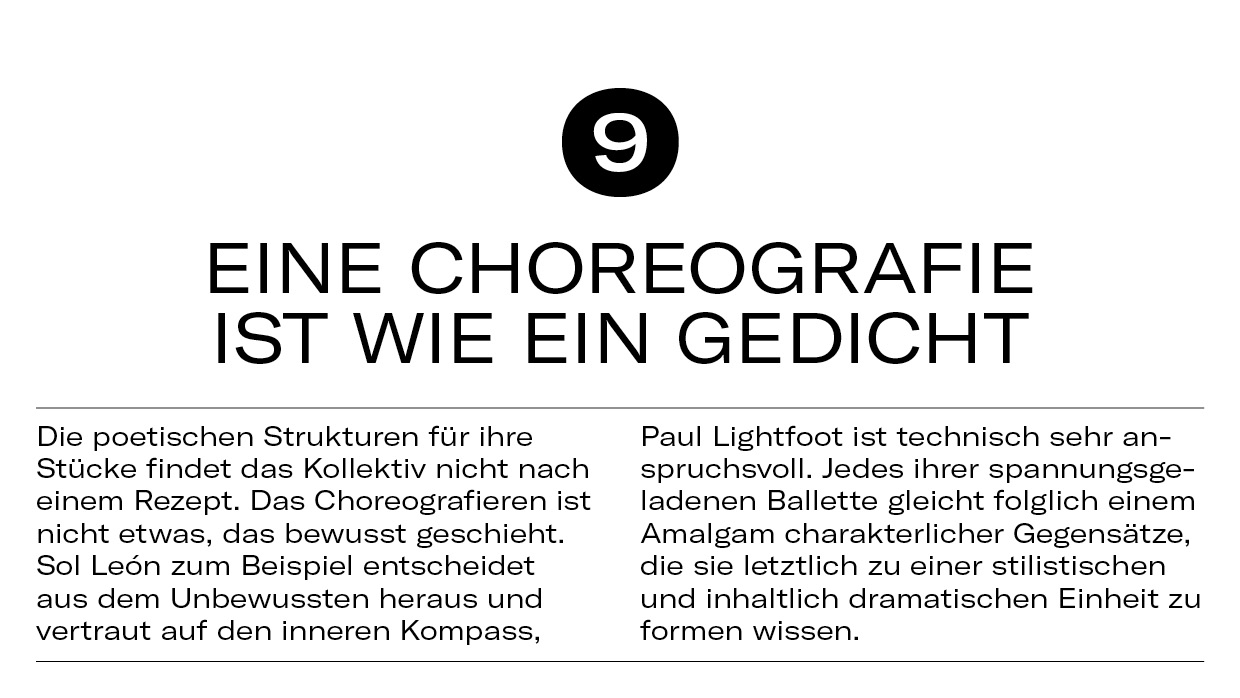 10 Dinge Stop-Motion12