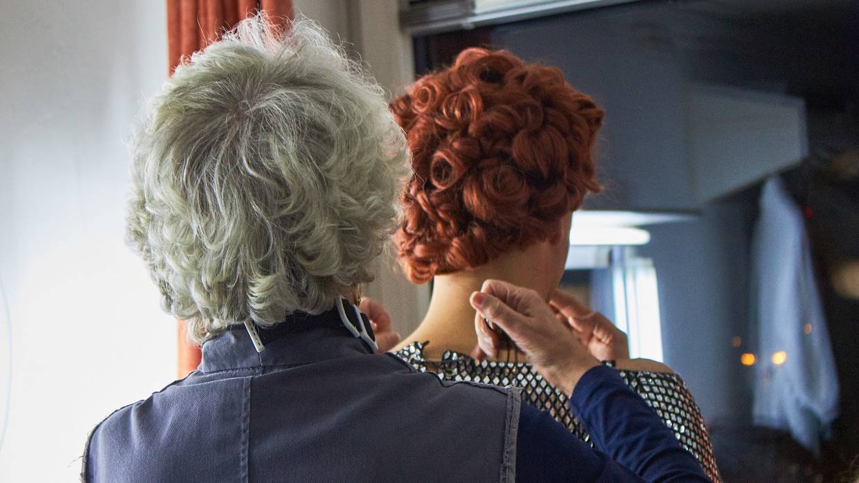 Wiese c MajaWenker IMG 8402