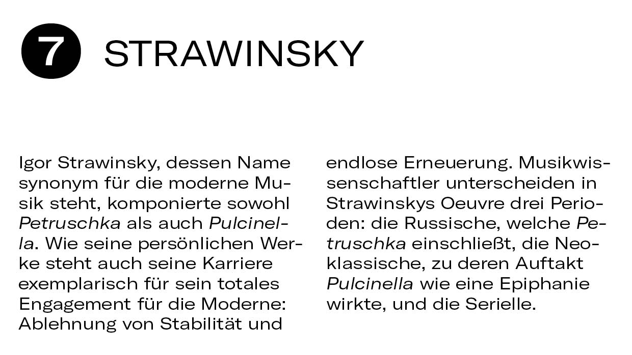 10 Dinge NewBalletsRusses10