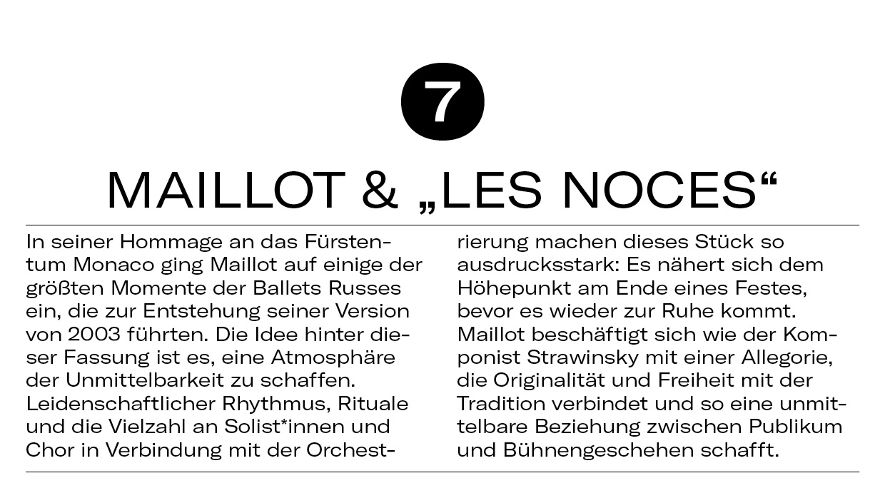 10 Dinge Maillot Leon Teil210