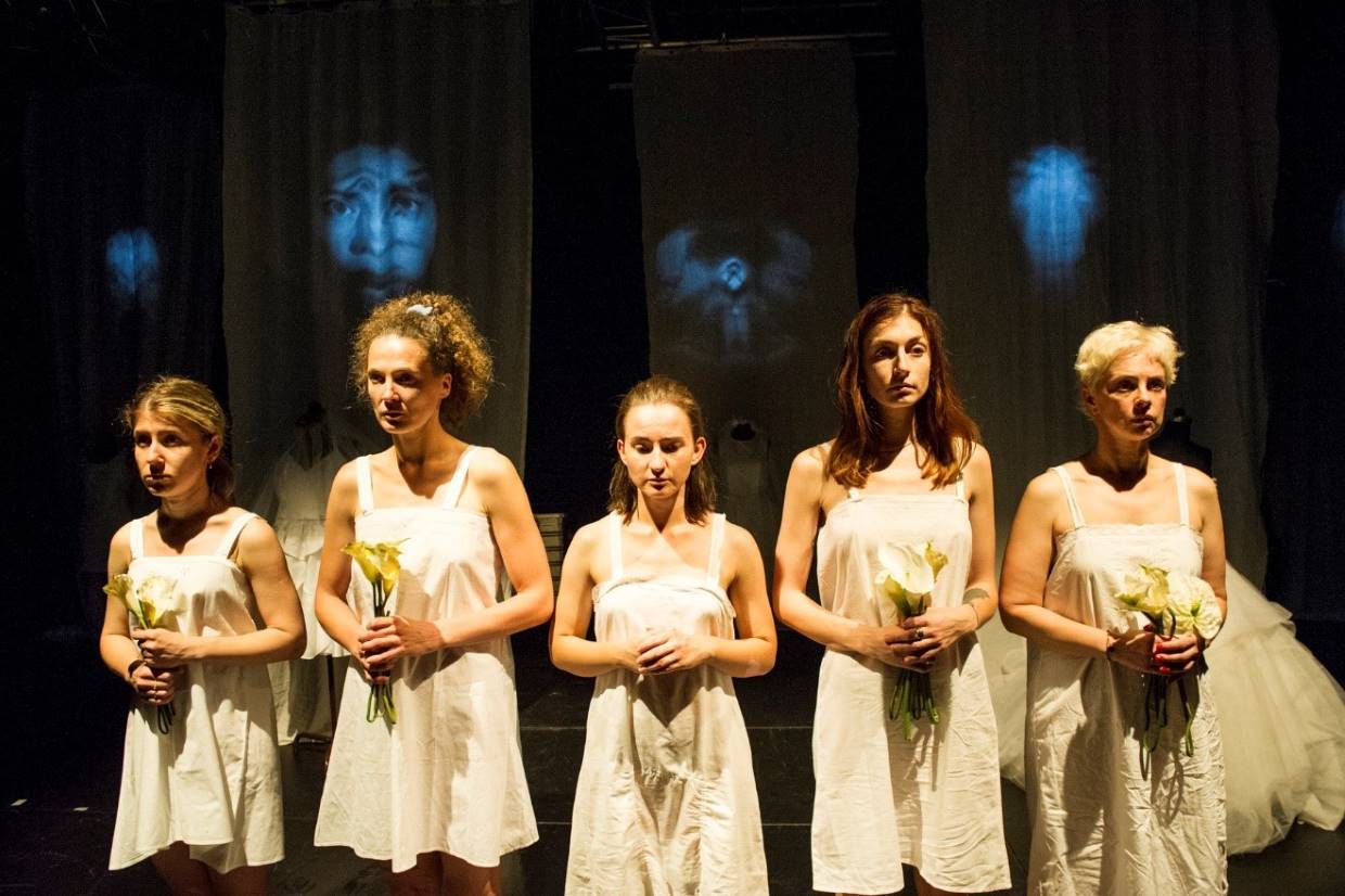 Tagebuch 04 DF Tagebuch 04 DF