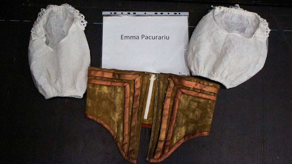 Romeo&Julia c MajaWenker IMG 8881