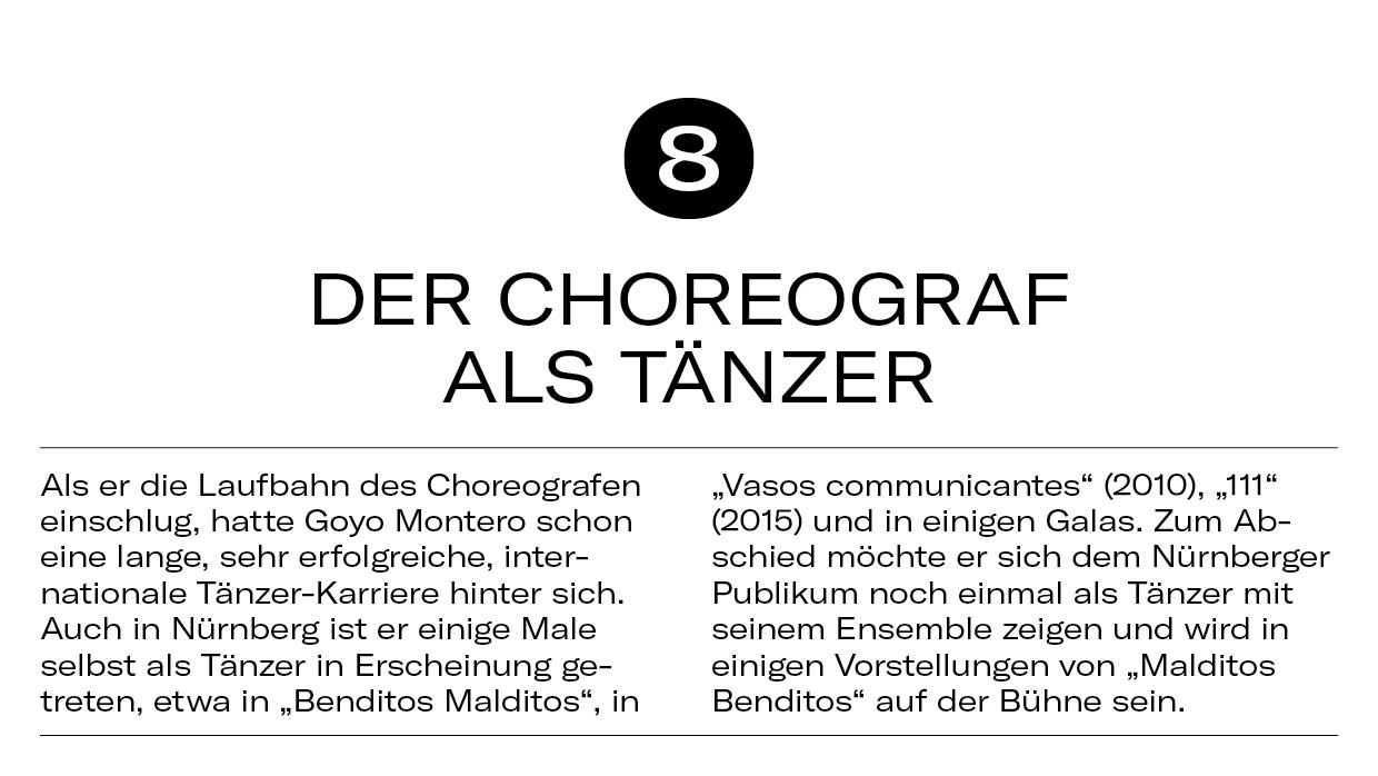 10 Dinge MalditosBenditos11