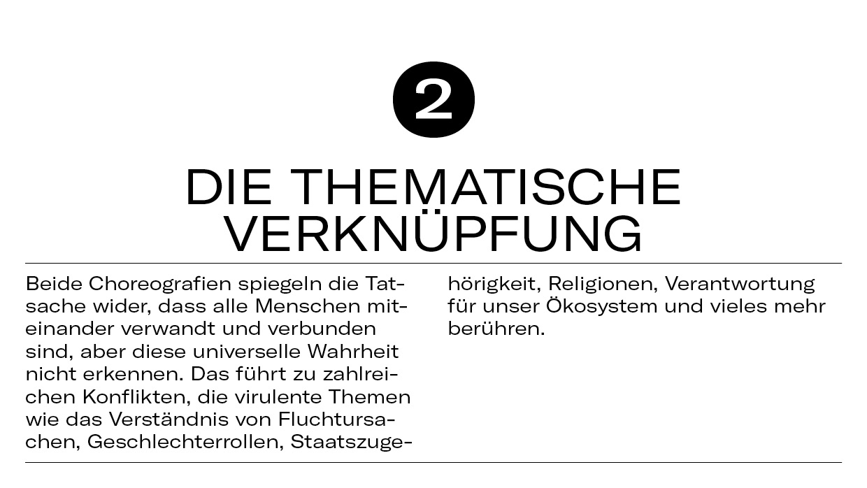 10 Dinge Narrenschiff5 10 Dinge Narrenschiff5