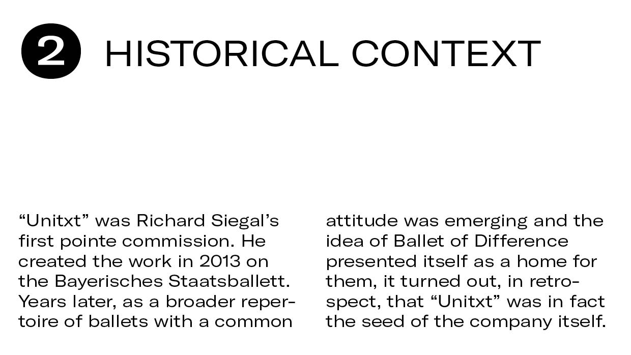 10 facts NoiseSignalSilence5