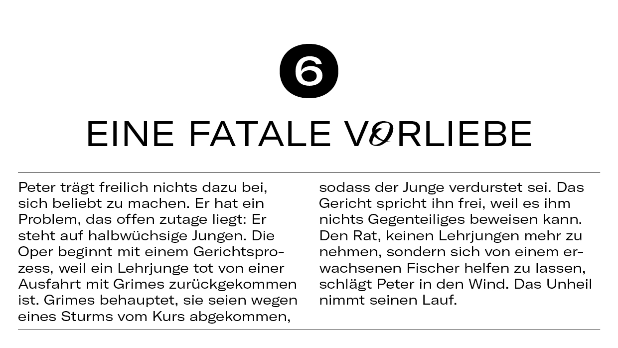 10 Dinge PeterGrimes9