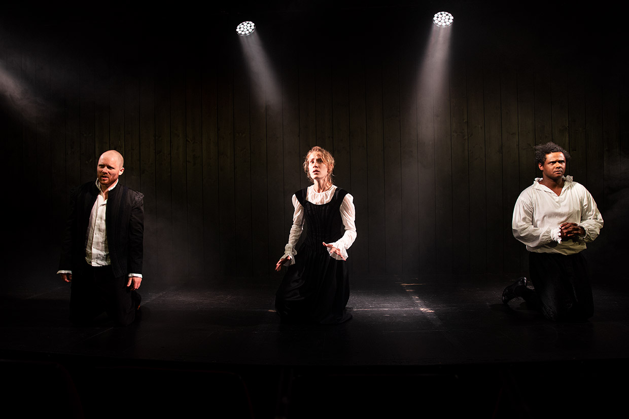 Erdbeben in Chili 05