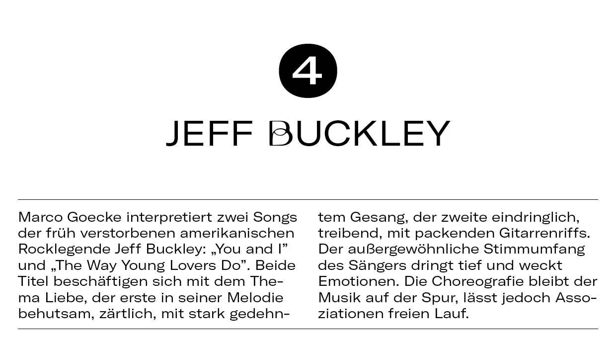 10 Dinge GGM7 10 Dinge GGM7